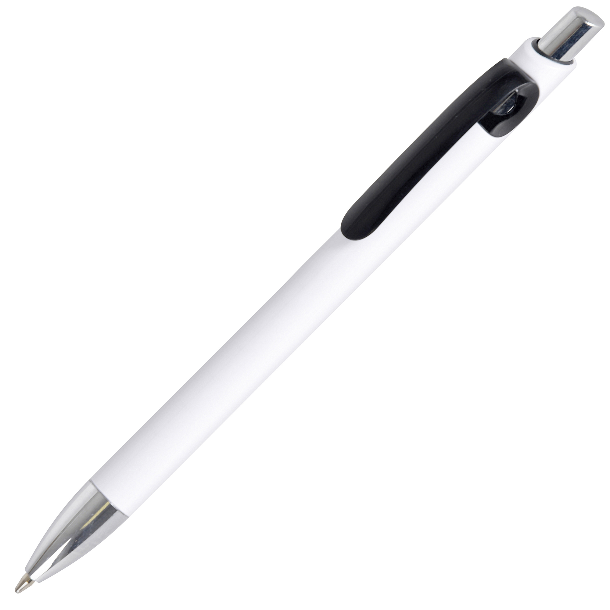 Picture of Dime Ball Pen